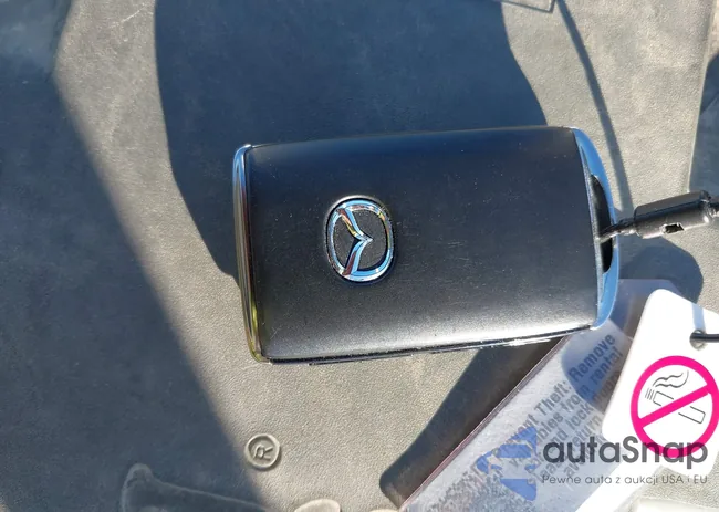 JM3KFBCL5S0699774: 43605718