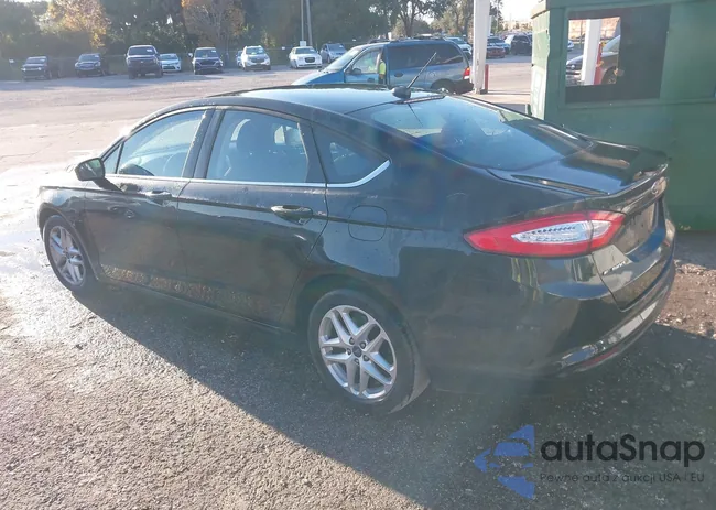 3FA6P0H76ER163112: 43605723