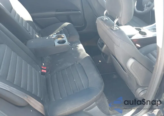 3FA6P0H76ER163112: 43605723