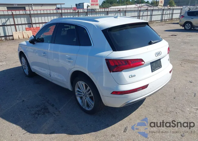 WA1BNAFY9J2221514: 43605722