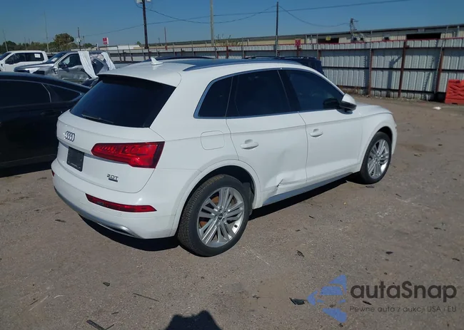 WA1BNAFY9J2221514: 43605722