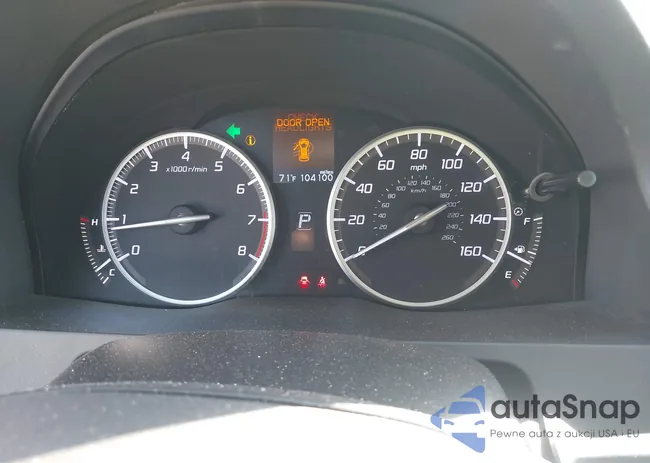 5J8TB3H33HL003011: 43605724