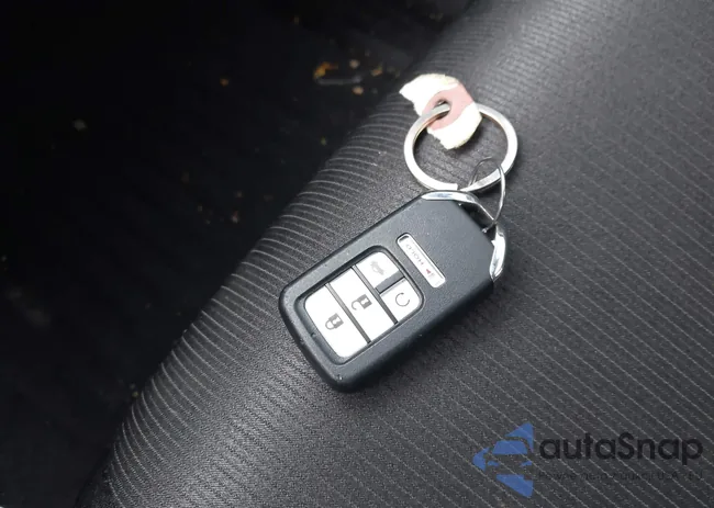 1HGCV1F1XNA010512: 43605729