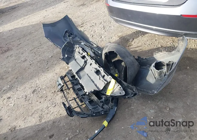 1HGCV1F1XNA010512: 43605729