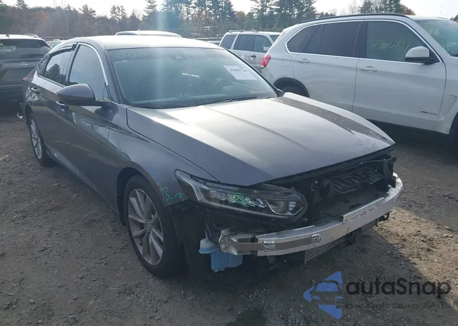 1HGCV1F1XNA010512: 43605729