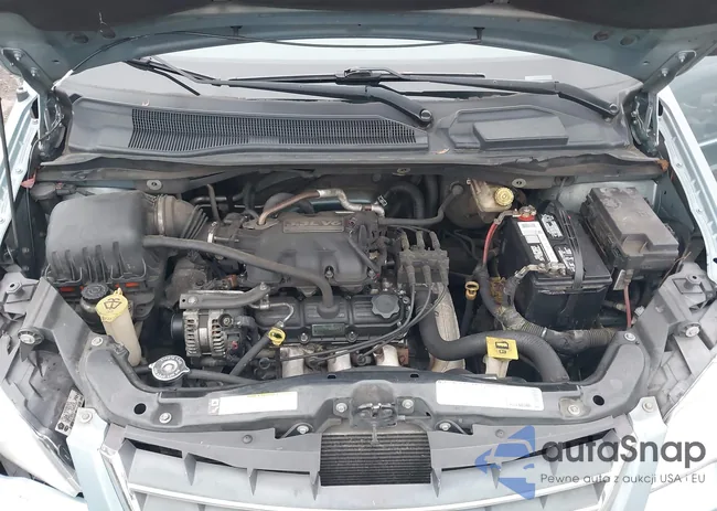 2A8HR44E19R631129: 43605732