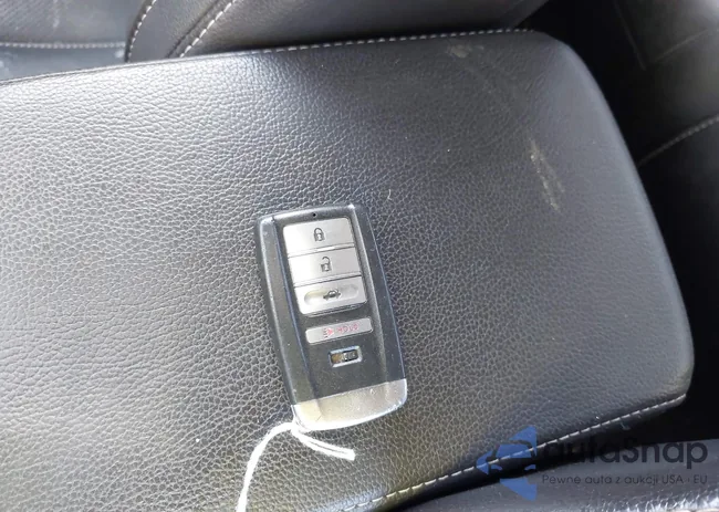 19UDE2F73LA003526: 43605736