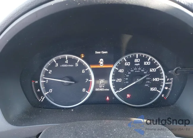 19UDE2F73LA003526: 43605736