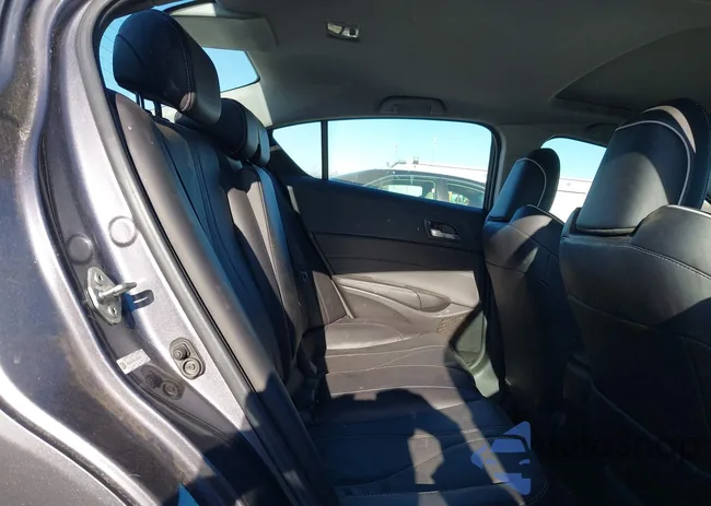 19UDE2F73LA003526: 43605736