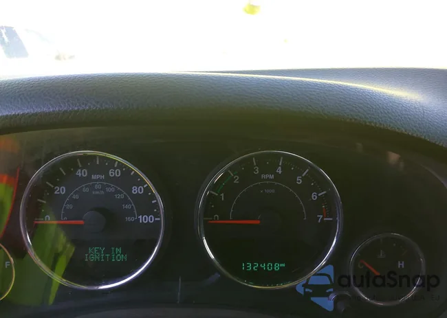 1C4BJWDG1GL315978: 43605737