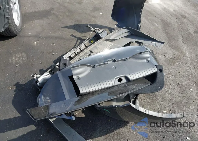 KMHLS4AG3PU433028: 43605741