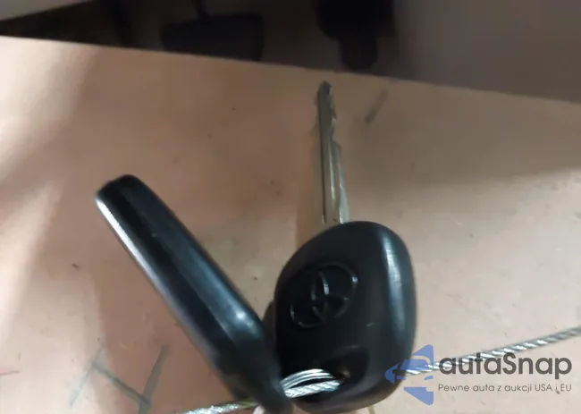 JTEEP21A250100253: 43605744