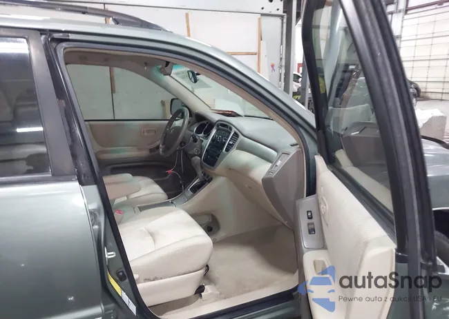 JTEEP21A250100253: 43605744