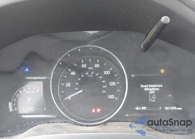 3CZRU6H77NM718918: 43605747