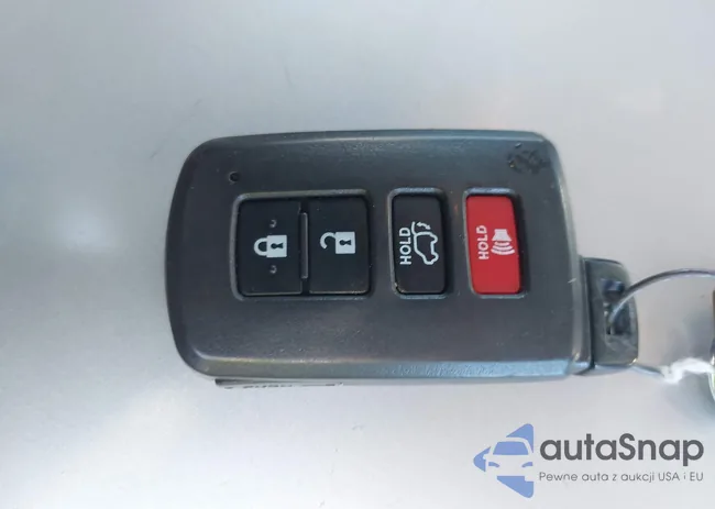 5TDKKRFH5GS138077: 43605749