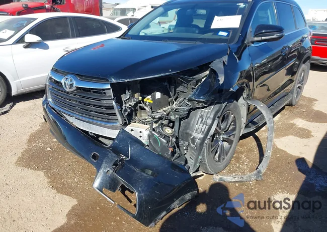 5TDKKRFH5GS138077: 43605749