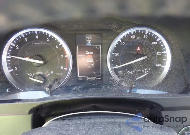 5TDKKRFH5GS138077: 43605749