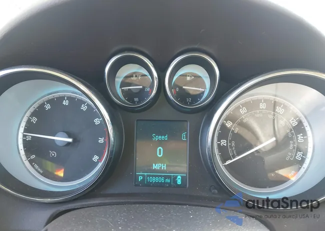 1G4PS5SK5C4130725: 43605755