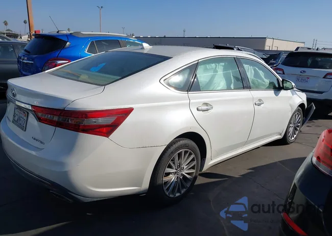 4T1BK1EB0JU270371: 43605756