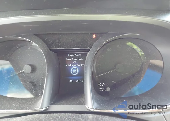 4T1BK1EB0JU270371: 43605756