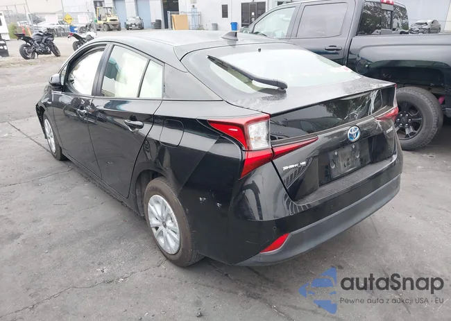 JTDKARFU4K3082143: 43605760