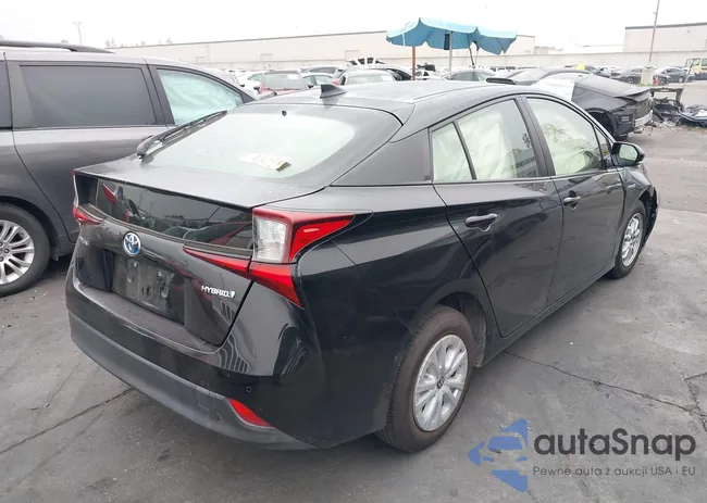 JTDKARFU4K3082143: 43605760