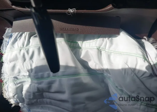 2T2BZMCA4GC026381: 43605761