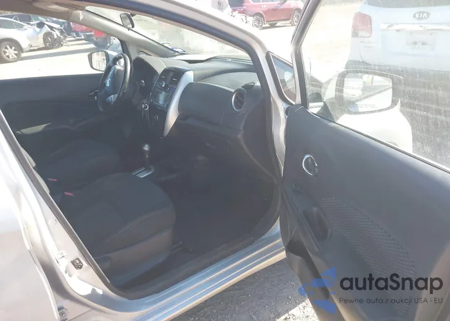 3N1CE2CP8JL360028: 43605769