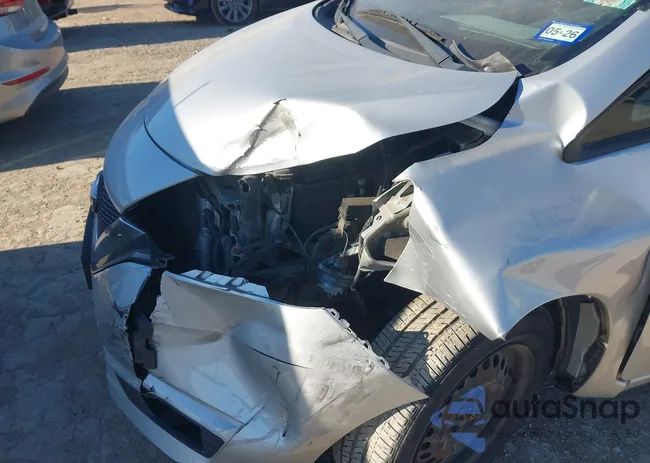 3N1CE2CP8JL360028: 43605769