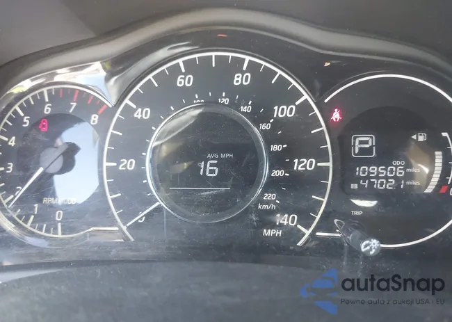 3N1CE2CP8JL360028: 43605769