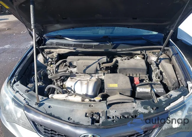 4T1BF1FK4CU177312: 43605770