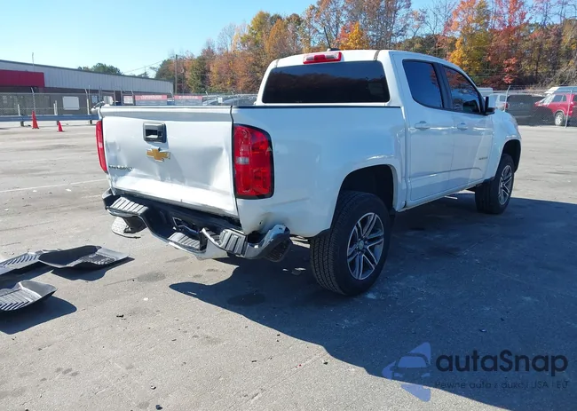 1GCGSBEA2L1214279: 43605772