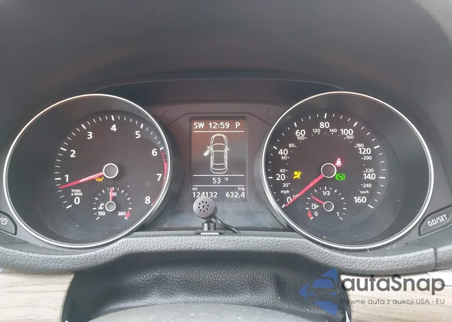 1VWBT7A32HC073668: 43605791