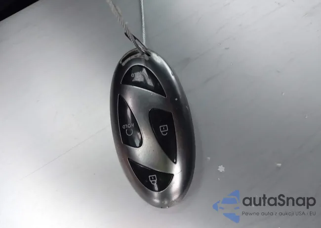 KM8HACA39RU087389: 43605796