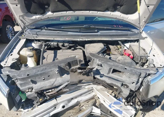 2FMDK3KC1BBB54492: 43605798