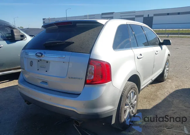 2FMDK3KC1BBB54492: 43605798