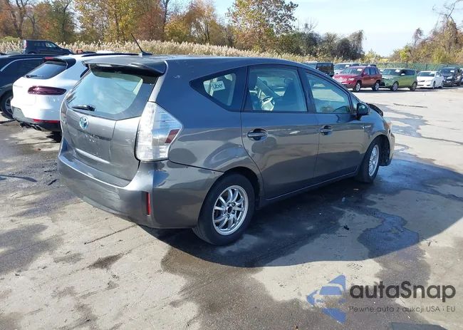 JTDZN3EU2FJ024633: 43605799