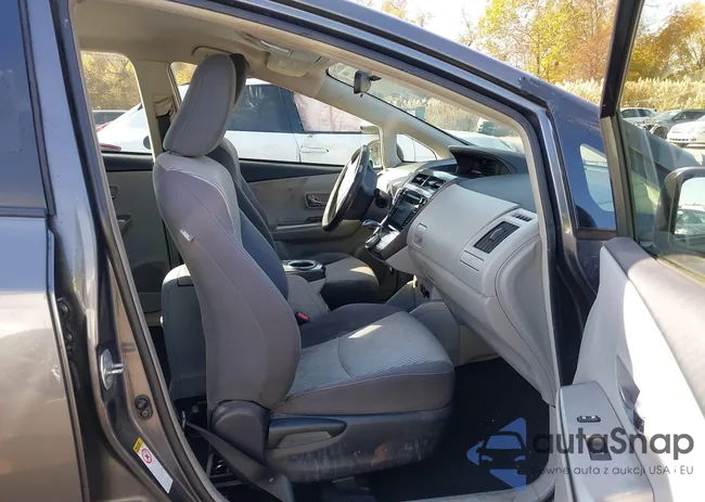 JTDZN3EU2FJ024633: 43605799