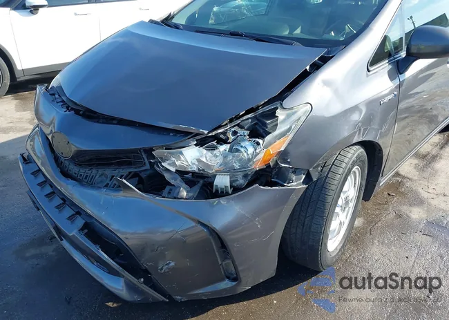 JTDZN3EU2FJ024633: 43605799