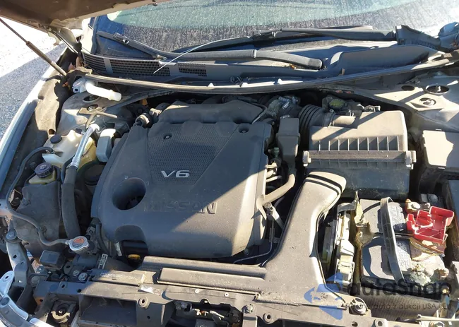 1N4AA6AP1HC378022: 43605802