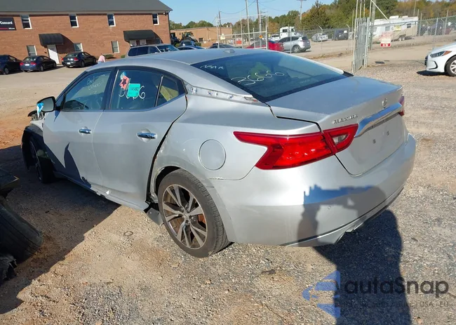 1N4AA6AP1HC378022: 43605802