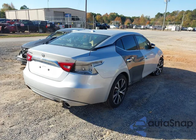 1N4AA6AP1HC378022: 43605802