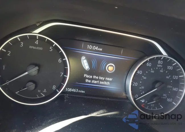 1N4AA6AP1HC378022: 43605802