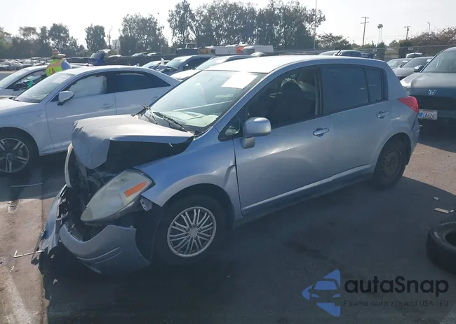 3N1BC13E09L411141: 43605805