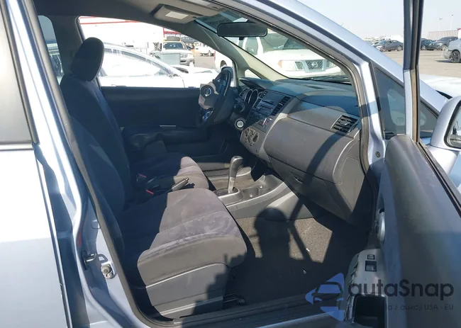 3N1BC13E09L411141: 43605805