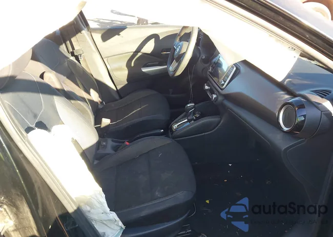 3N1CP5CU9JL513212: 43605807