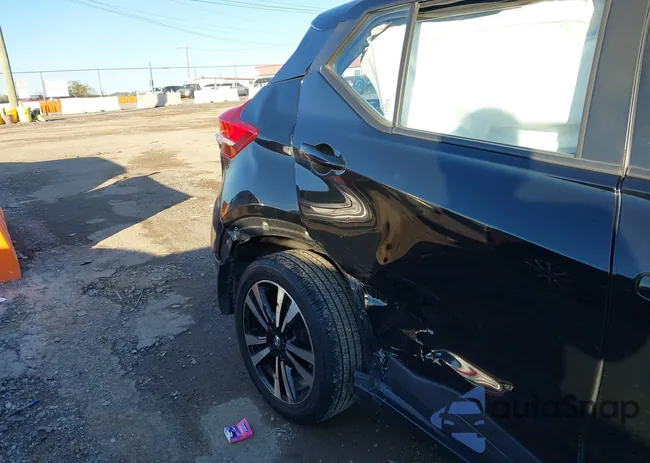 3N1CP5CU9JL513212: 43605807