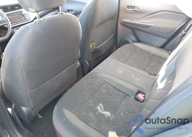 3N1CP5CU9JL513212: 43605807