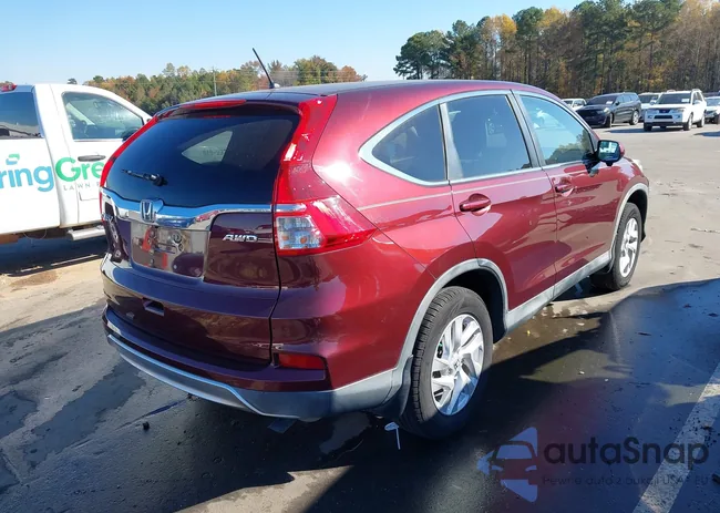 2HKRM4H53FH639438: 43605816