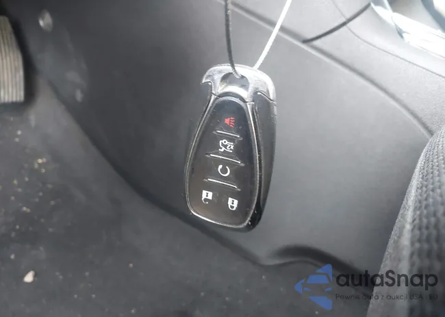 1G1BE5SM5J7220436: 43605822